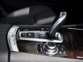 730Li