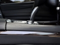 730Li