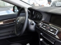 730Li