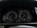 730Li