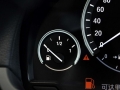 730Li