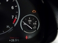 730Li