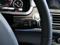 730Li