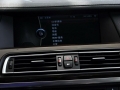 730Li