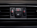 730Li