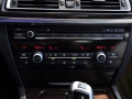 730Li