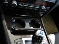 730Li