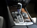 730Li