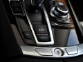 730Li