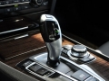 730Li