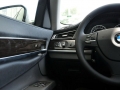 730Li