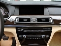 730Li