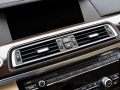 730Li