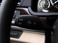 740Li