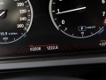 740Li