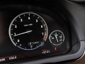 740Li