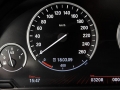 740Li