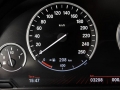 740Li