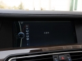 740Li