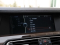 740Li