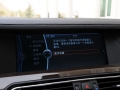 740Li