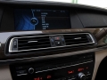 740Li