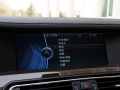 740Li