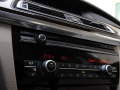 740Li