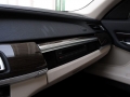 740Li