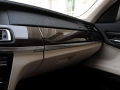 740Li