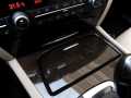 740Li