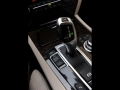 740Li