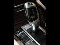 740Li