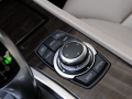 740Li