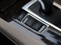 740Li