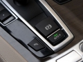 740Li