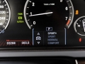 740Li