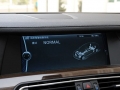 740Li
