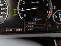 740Li