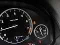 740Li
