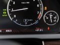 740Li