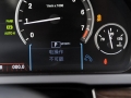 740Li