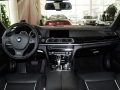 740Li ʩ̹