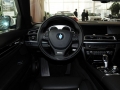 740Li ʩ̹