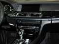 740Li ʩ̹