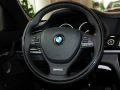 740Li ʩ̹