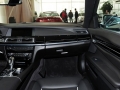 740Li ʩ̹