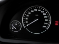740Li ʩ̹