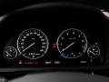 740Li ʩ̹