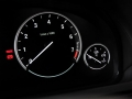 740Li ʩ̹